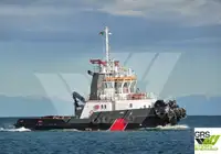 Velkonis pārdošanā