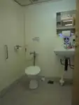 Reefer kuģis pārdod