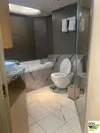 Kruīza kuģis pārdod