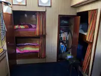 Trallers pārdod