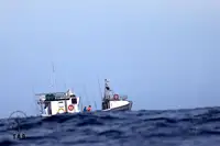 Trallers pārdod