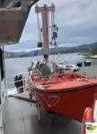 Trallers pārdod