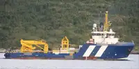 Reefer kuģis pārdod