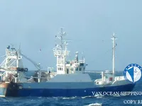 Trallers pārdod