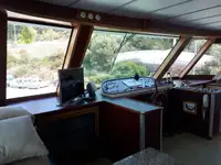 General Cargo/Multi-purpose pārdod