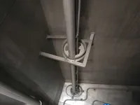 Naftas / Ķīmisko vielu tankkuģis pārdod