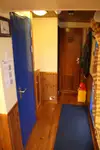 Kruīza kuģis pārdod