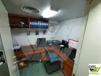 Desanta kuģis, tankkuģis pārdod