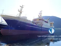 Trallers pārdod