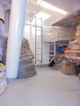 Reefer kuģis pārdod