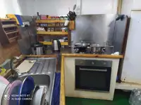 Darba laivas pārdod