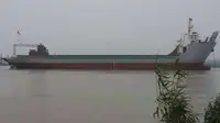 Liellaiva pārdošanā