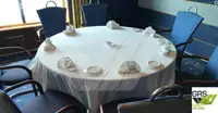 Ro-Ro kuģis pārdod