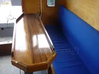 Trallers pārdod