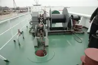 Ro-Ro kuģis pārdod