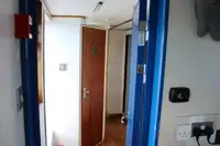 General Cargo/Multi-purpose pārdod