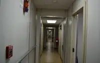 Šķidrinātās dabasgāzes (ŠDG) pārvadājumu kuģis pārdod