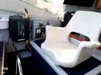 Niršanas atbalsta kuģis pārdod