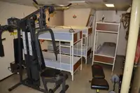 Platformas apgādes kuģis (PSV) pārdod