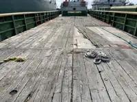 Pasažieru kuģis pārdod