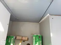 Zivju pārstrādes kuģis pārdod