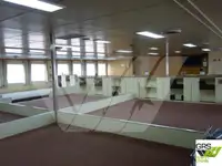Ro-Ro kuģis pārdod