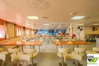 Niršanas atbalsta kuģis pārdod