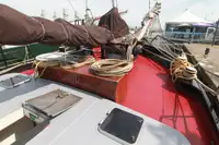 Peldošs viesnīca pārdod