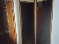 Trallers pārdod