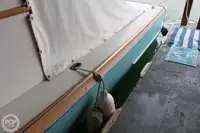 Zivju pārstrādes kuģis pārdod