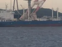 Reefer kuģis pārdod