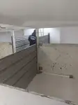 Garā līnija zvejas kuģis pārdod