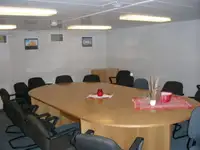 Bārža pārdod