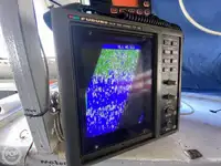 Trallers pārdod