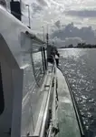 Pilotkuģis pārdod