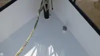 Trallers pārdod