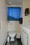 Kruīza kuģis pārdod