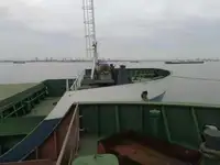 Beramkravu pārvadātājs pārdod