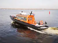 Konteinerkuģis pārdod