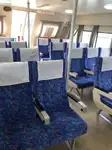 Beramkravu pārvadātājs pārdod