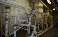 Šķidrinātās dabasgāzes (ŠDG) pārvadājumu kuģis pārdod