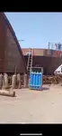 Naftas / Ķīmisko vielu tankkuģis pārdod