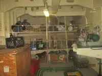Reefer kuģis pārdod