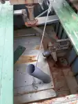 Trallers pārdod