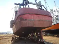 Velkonis pārdošanā