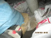 Trallers pārdod