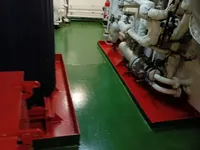 Beramkravu pārvadātājs pārdod