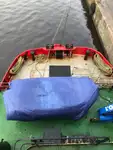 Dredžs pārdod