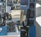 Naftas / Ķīmisko vielu tankkuģis pārdod