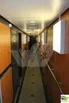 Hidrogrāfiskais kuģis pārdod